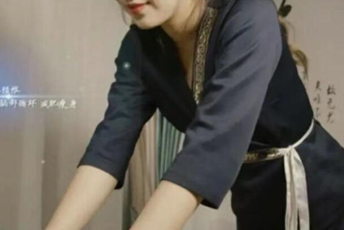 上海青浦区桑拿会所之心血管适应性训练